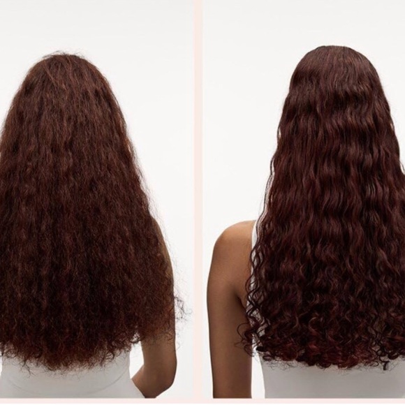 Maria Nila True Soft Argan Oil 1 oz Vegan Moisturizing Hair Oil - Picture 13 of 14